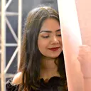 @muskan.__.sinha
