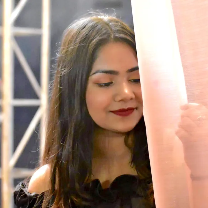@muskan.__.sinha