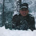 @pankajsinghfarswan12
