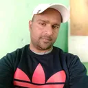 @rajathwal4