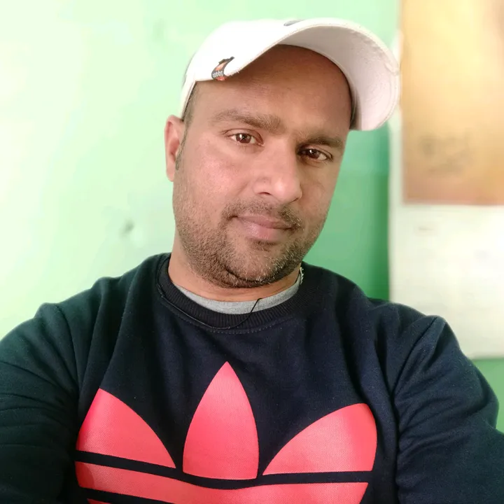 rajathwal4