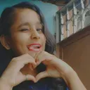 @lavi_thakur