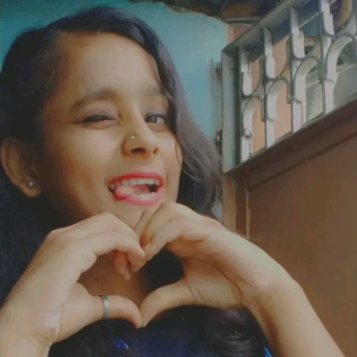 @lavi_thakur