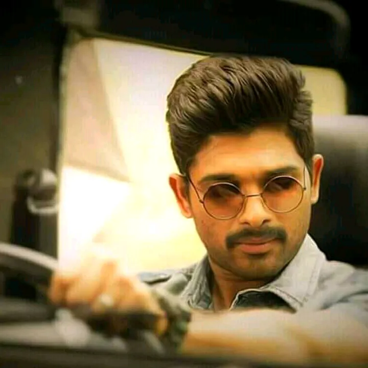 secretloverhari1
