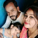 @vivekchouhan694