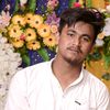 rahulsaharia4