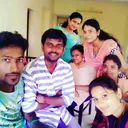 @saravana_krishna