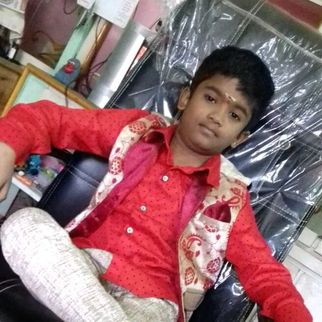 veerammuthupandi