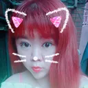 @qjh327
