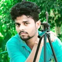 @paras_sharma_7427