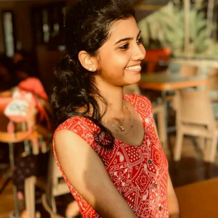 poornima_krishnan