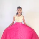 @31338598825