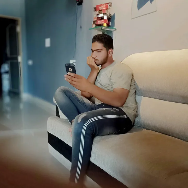 mohammedharisqure
