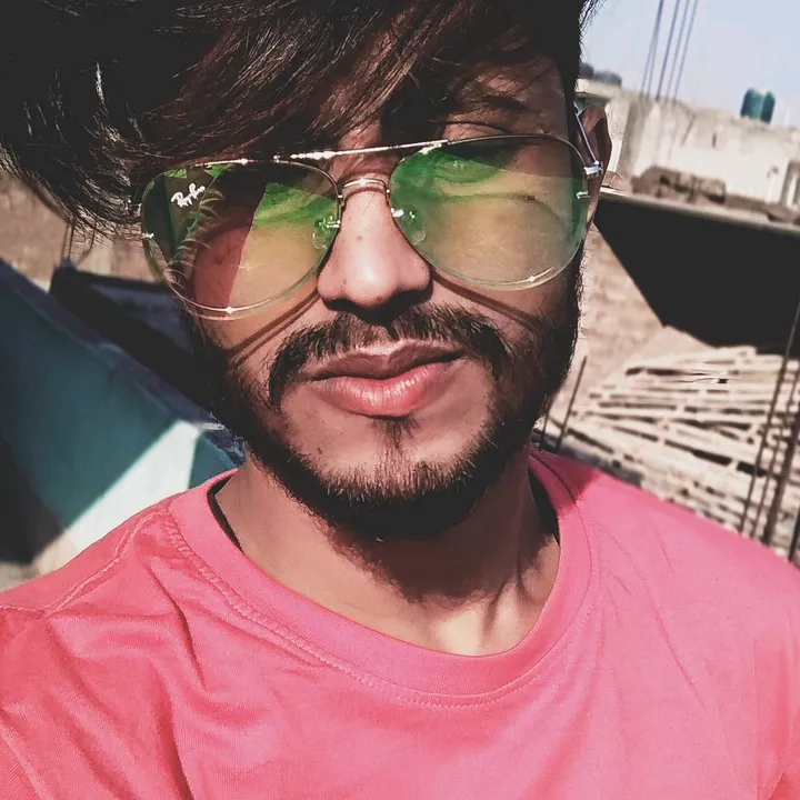 @iamsameerarya