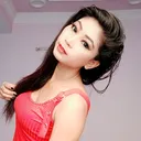 @gargikhakhalary