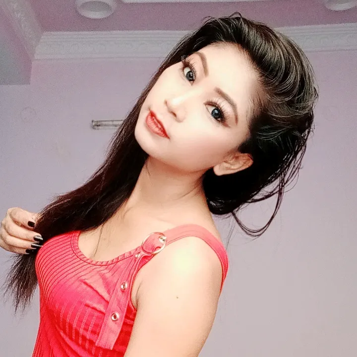 gargikhakhalary