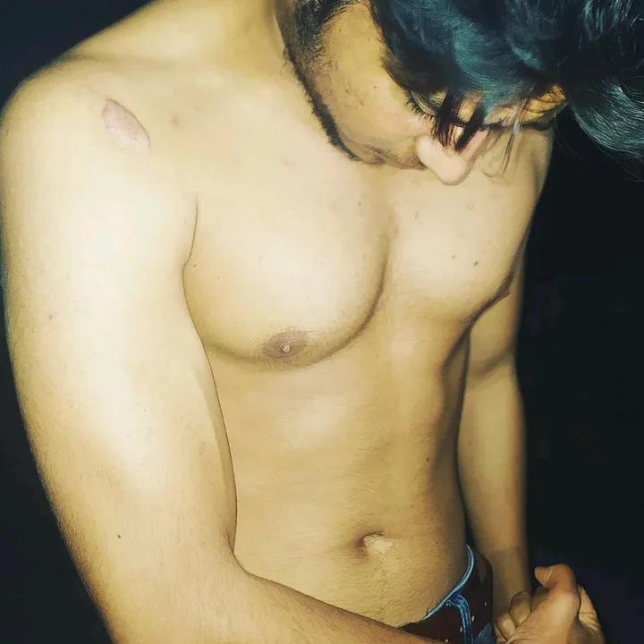 @badshahrider34