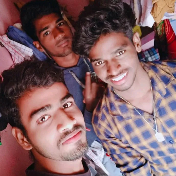 venkate0