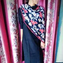 @laadli_gharkya_ki
