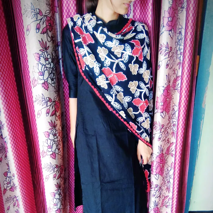 @laadli_gharkya_ki