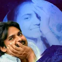 @bujji...5775