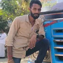 @ashlyalphonsethekkanz