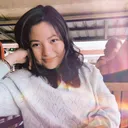 @impatootie