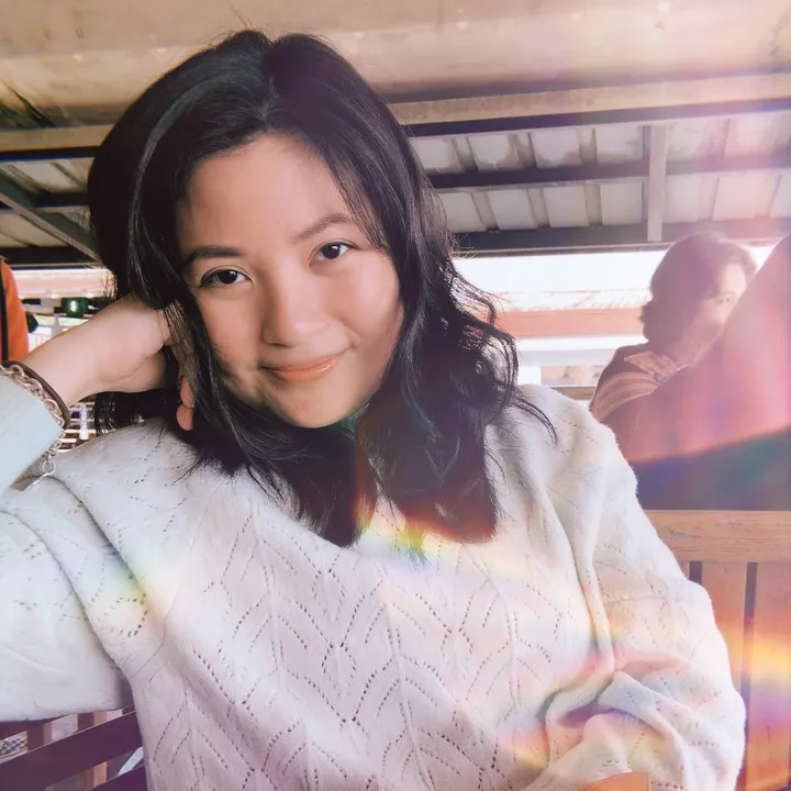 @impatootie