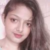 laxmi_gunji
