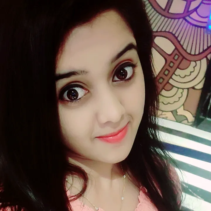 revathyammutty