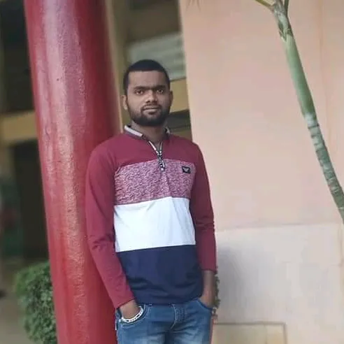 @userashok005