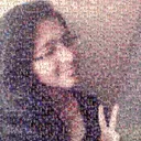 @durga04121999