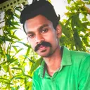 @123_amalraj_