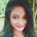 @cutypuja272