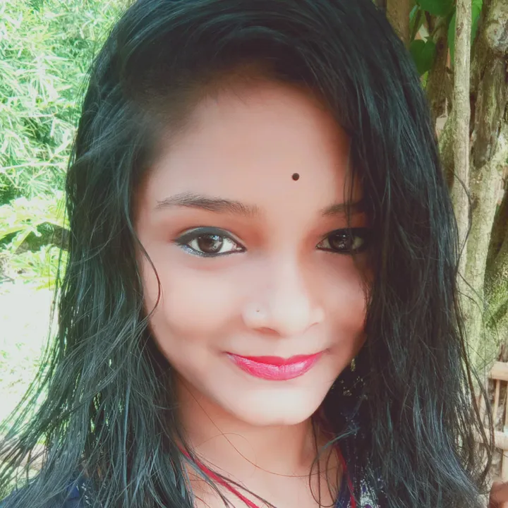 @cutypuja272