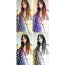 @divya__1509