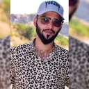 @ياسينعلى1