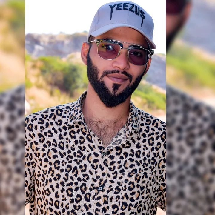 ياسينعلى1