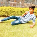 @badshah143n