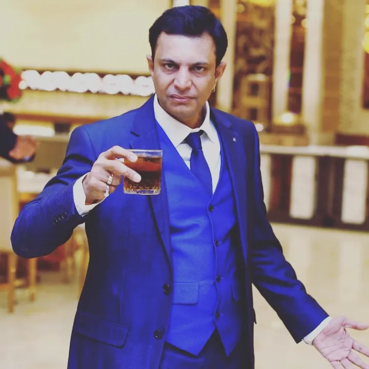 dharam0210