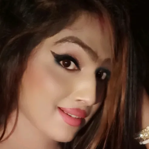 queenrani_143