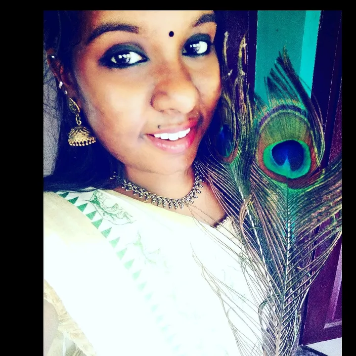 bhadraachus