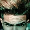 01_hasan_09