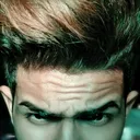 @01_hasan_09
