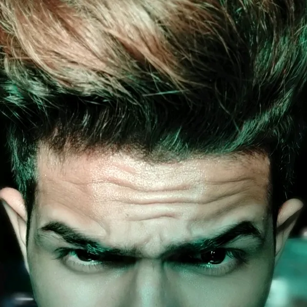 01_hasan_09