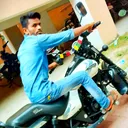 @mithun1049