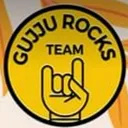 @gujju_rocks7
