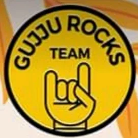 gujju_rocks7