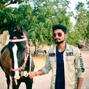 @vishalparmar5380