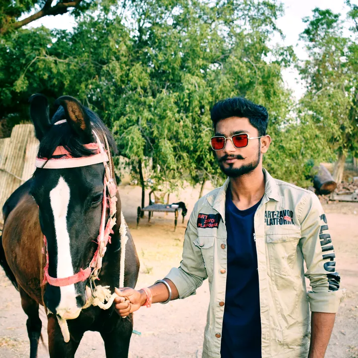 vishalparmar5380
